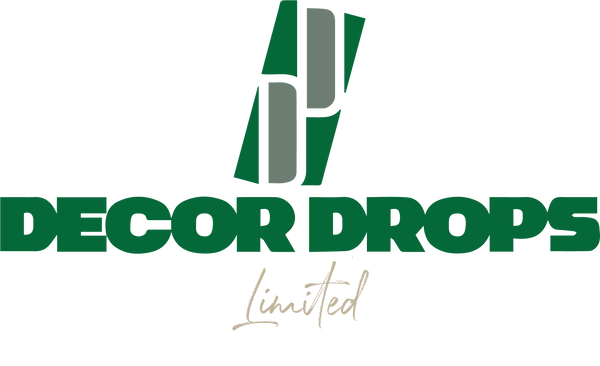 Decor Drops