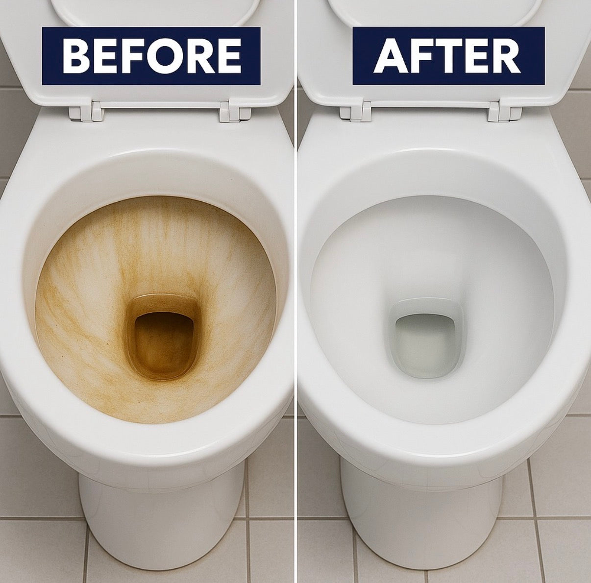 Tile Master Industrial Tile Cleaner 5 Litres