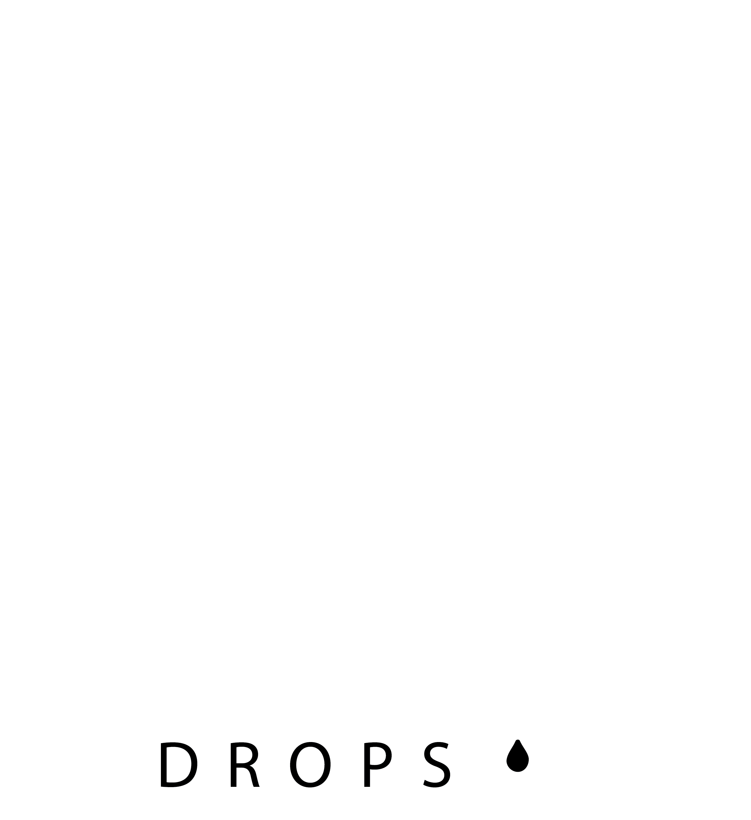 Decor Drops